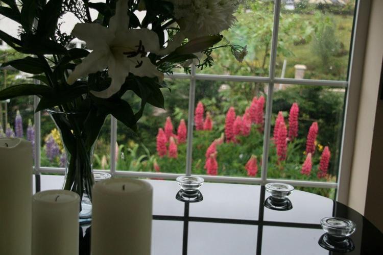 Cherville Bed&Breakfast Cavan Extérieur photo