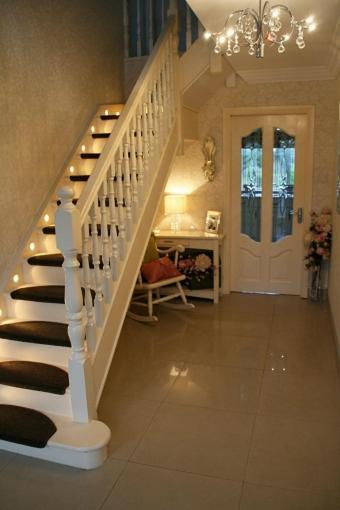 Cherville Bed&Breakfast Cavan Extérieur photo